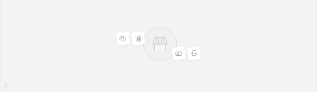 Wholesale
