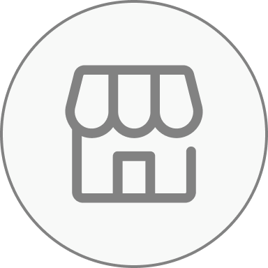 Wholesale