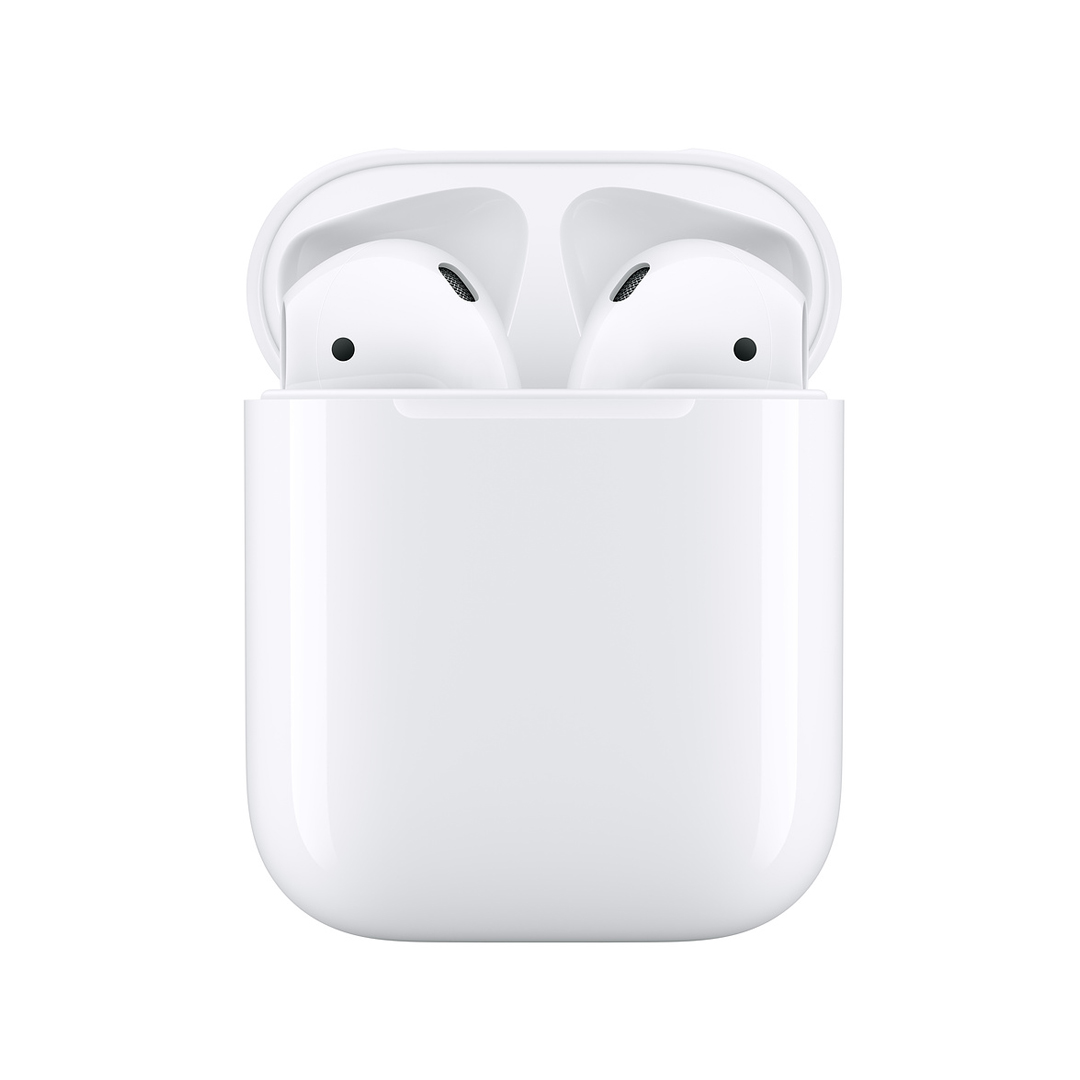 Magic Mouse v2 - Image 2