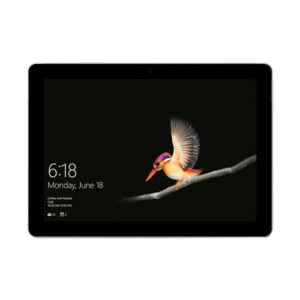 Tablet Surface Go